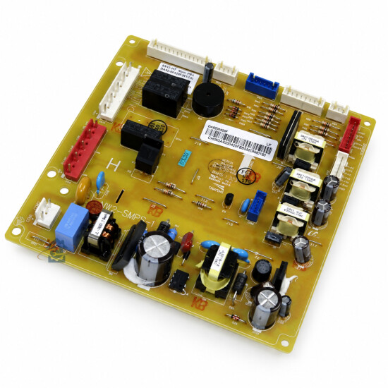 Module de puissance Samsung DA92-00204G / DA92-00420F