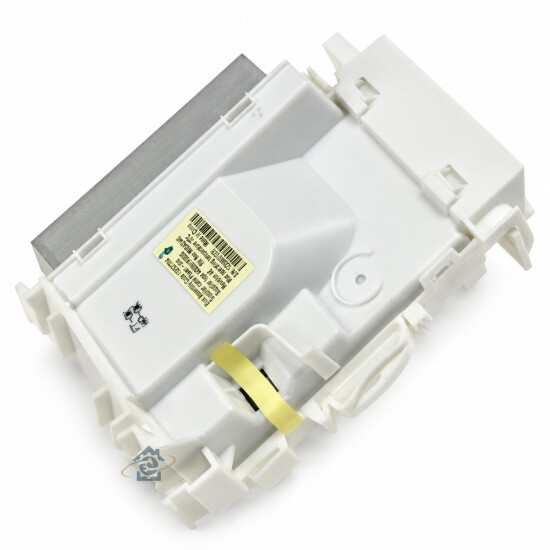 Platine Inverter (carte électronique) lave-linge AEG / Electrolux / Arthur Martin - 1325277604