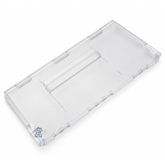 Beko Volet de façade 9191048006