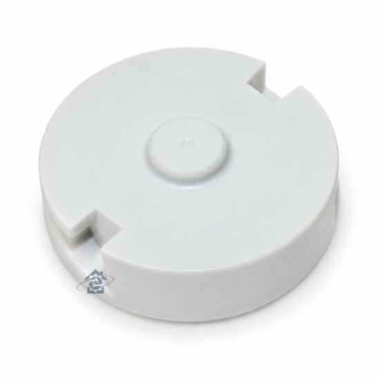 Arbre de transmission pour cafetière / expresso SS-989151