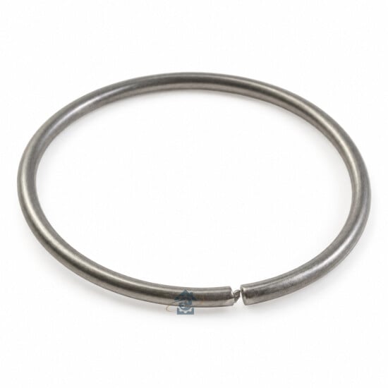 Bague / Rondelle SEB SS-993222