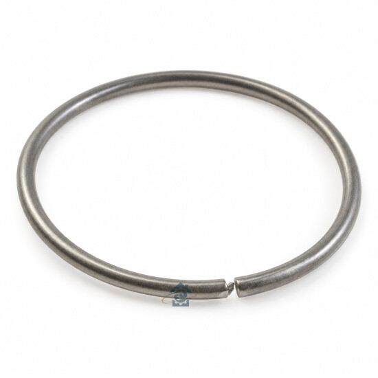 Bague / Rondelle SEB SS-993222