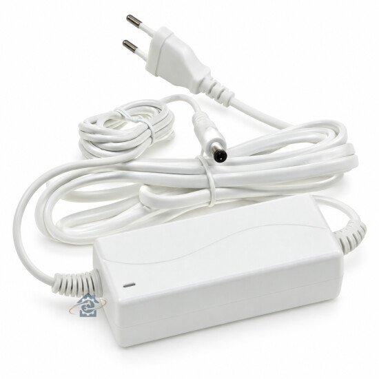 Chargeur secteur Rowenta CS-00124783