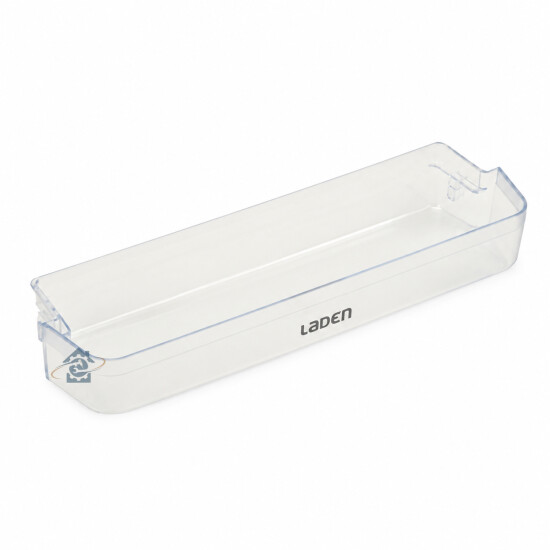 Balconnet de réfrigérateur/congélateur Laden - 481010678879