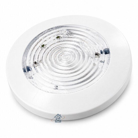 Kit LED SABA FR001486 pour réfrigérateur et congélateur
