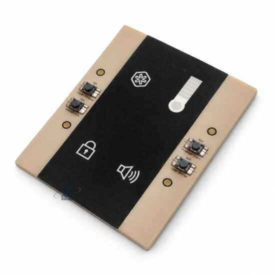 Samsung Module d'affichage DA41-00517A