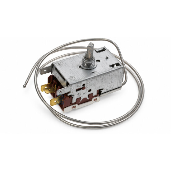 Thermostat Beko 4296551685