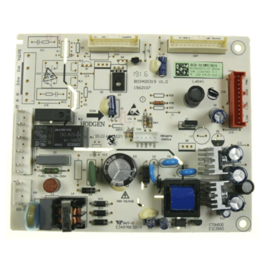 Module de puissance K1953232