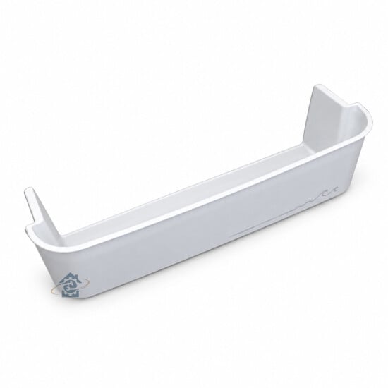 Balconnet bouteilles Beko 4138560700