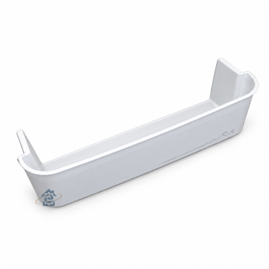 Balconnet bouteilles Beko 4138560700