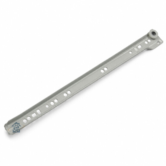Rail de guidage gauche réfrigérateur / congélateur Electrolux, AEG, Faure, Arthur Martin, Zanussi - 2250612021
