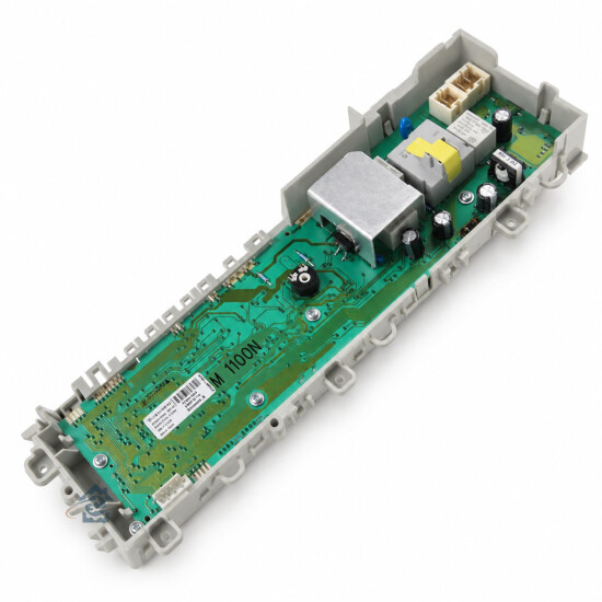 Module programmateur Electrolux / Arthur Martin - 1324425535
