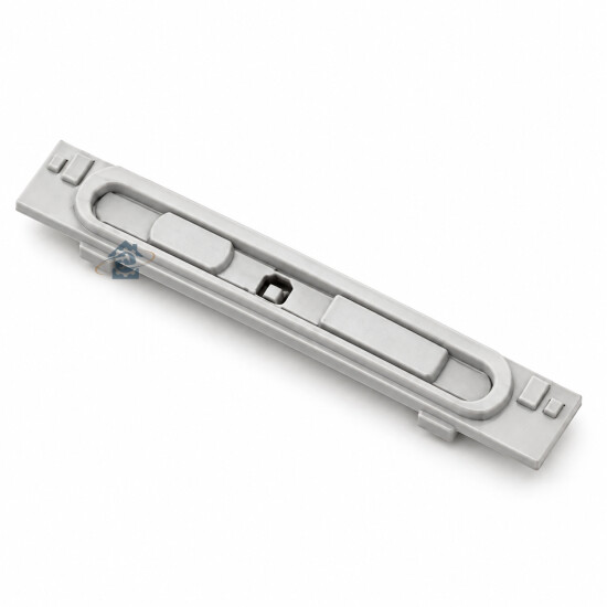 Protection de boîte de commandes Candy / Lamona 49011085