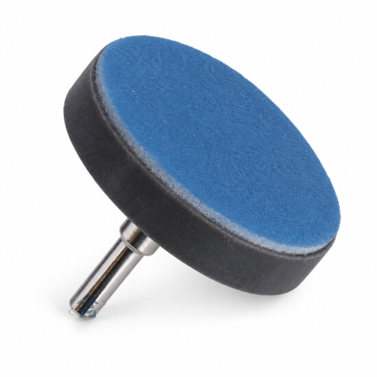 Disque polisseur Babyliss 3257227