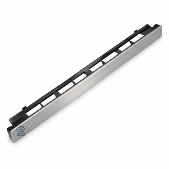 Samsung - Bandeau de façade four - DE97-00617A