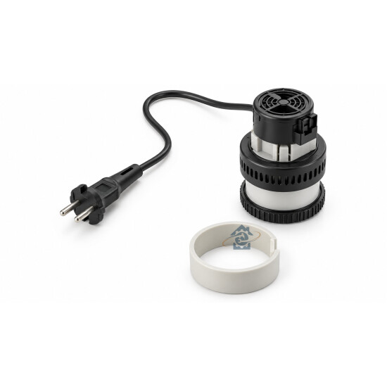 Rowenta Moteur avec joints RS-RB2336