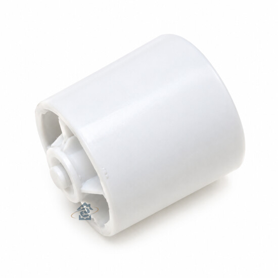 Valve réservoir LG AJU73272601