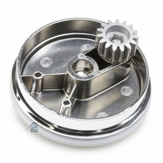 Kenwood Ensemble moyeu planétaire KW715266