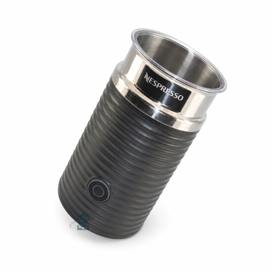 Pot Aeroccino Krups MS-623522