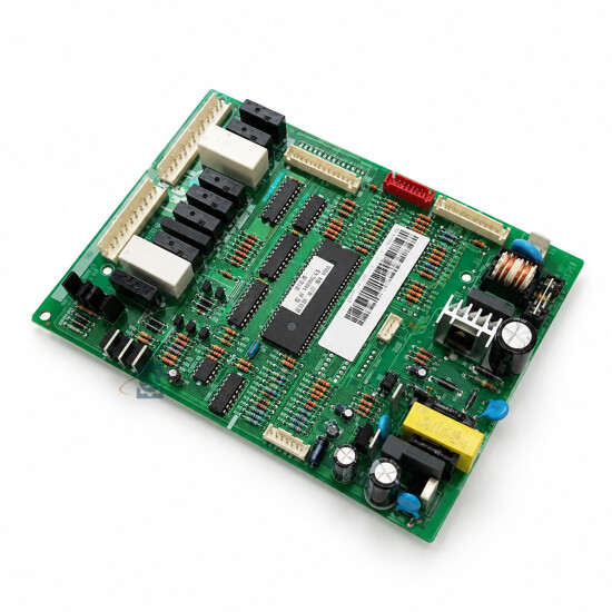 Module de contrôle Samsung DA41-00185J