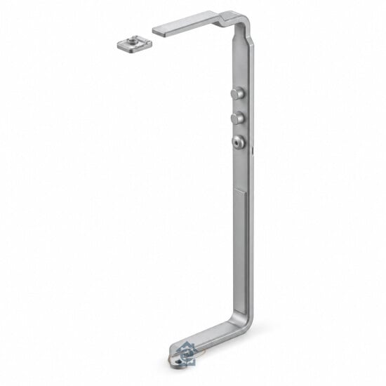 LG Guide pour lave-vaisselle - 4975DD2003D
