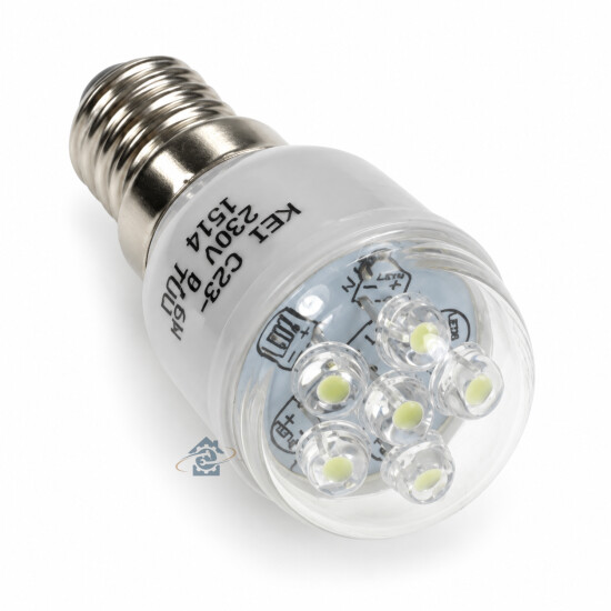 Ampoule LED Smeg 824710016
