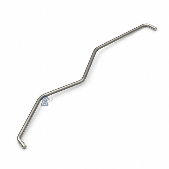 Philips Épingle pour cafetière et expresso 422224001413
