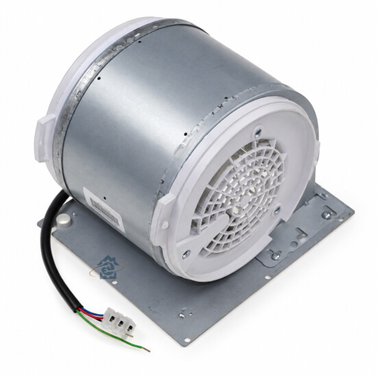 Moteur de hotte Bosch / Siemens / Neff / Constructa / Balay - 00361655