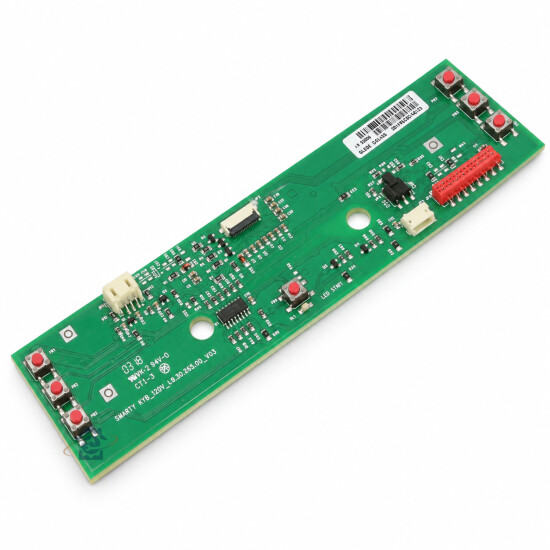 Carte de commande Philips / Saeco 421941307541