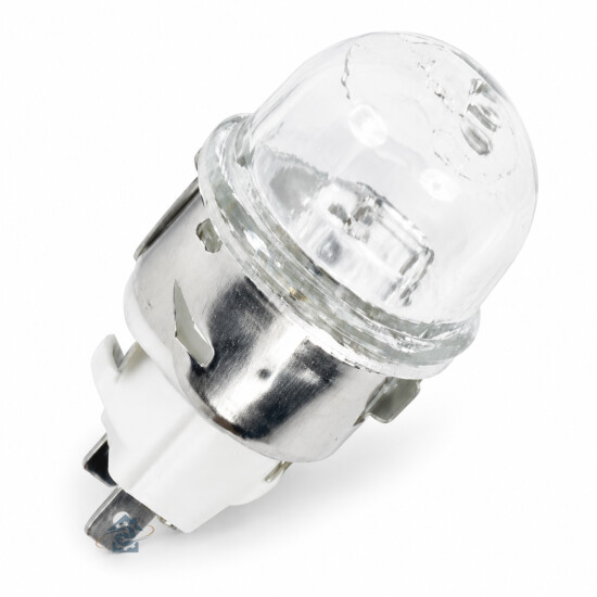 Lampe de four / cuisinière Schneider CU002750