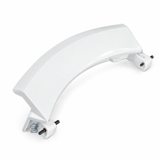 SEB Étrier 8 litres pour cocotte-minute - SS-790062