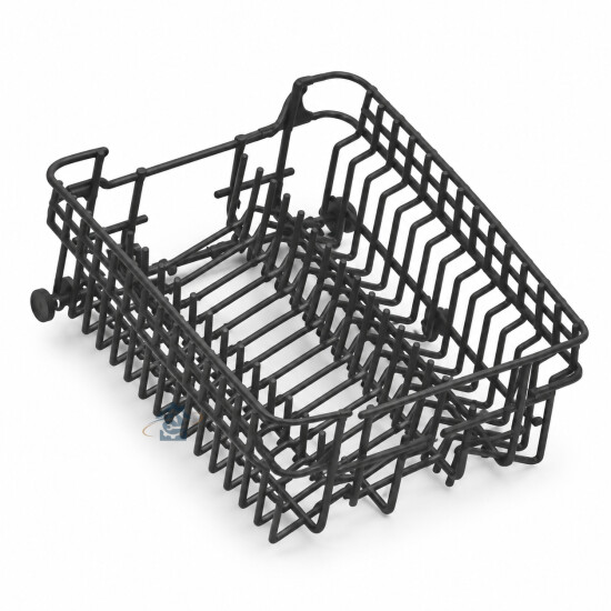 Panier supérieur Fagor AS0007385