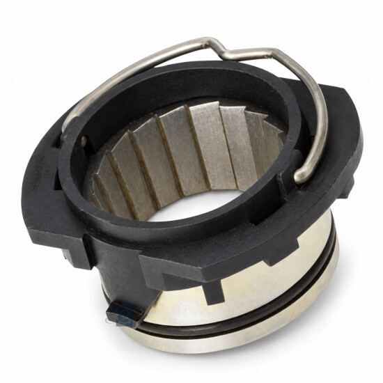 Meule De'Longhi 5513201069