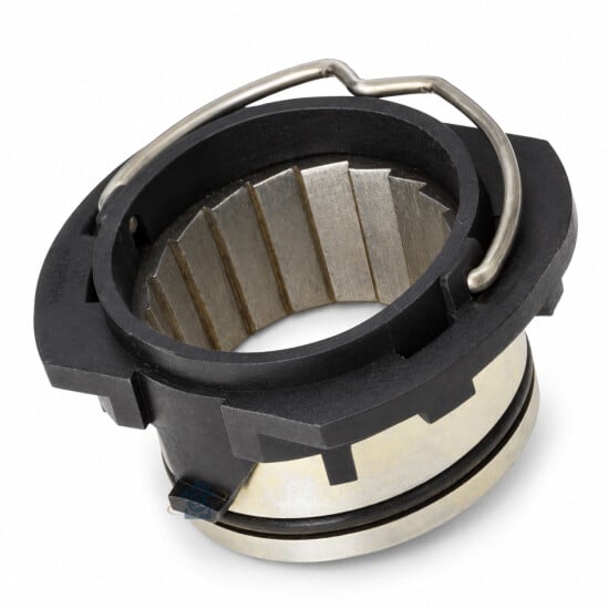 Meule De'Longhi 5513201069