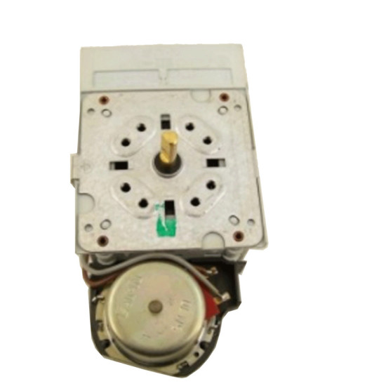 Programmateur 00084060