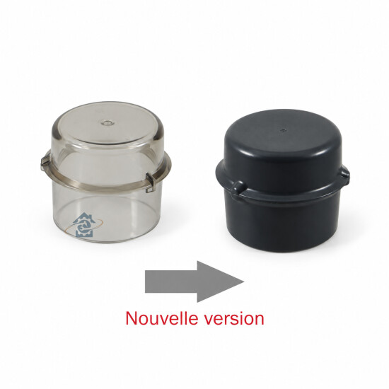 Gobelet doseur Vorwerk / Thermomix - 32199