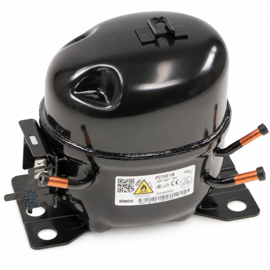 Compresseur Beko / Altus 5929990200