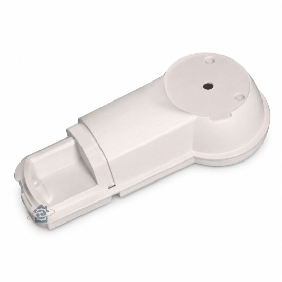 Boîtier thermostat Beko 4249370100