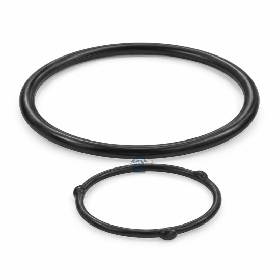 Radiola Plateau tournant en verre pour four micro-ondes CU000445