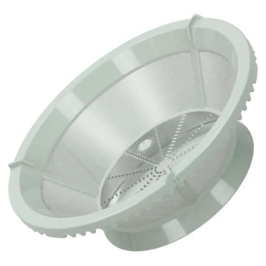 Filtre BR67051120