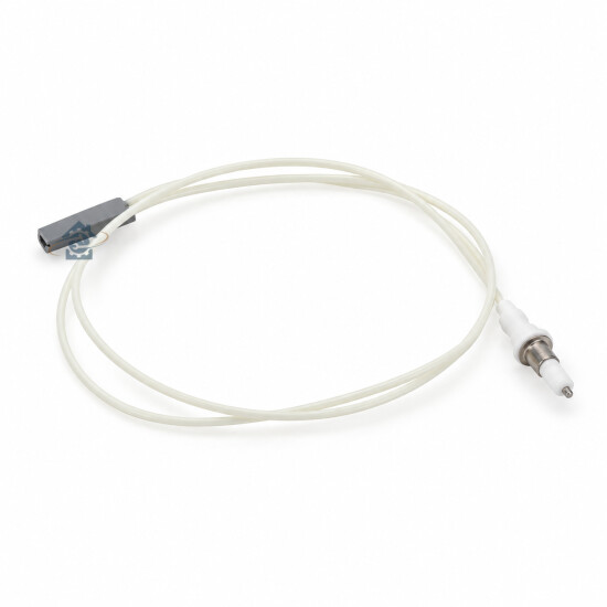 Tête d'allumage pour plaque de cuisson Neff, Bosch, Siemens - 00616381