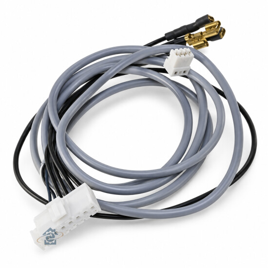 Dometic Câblage connexion 241279630