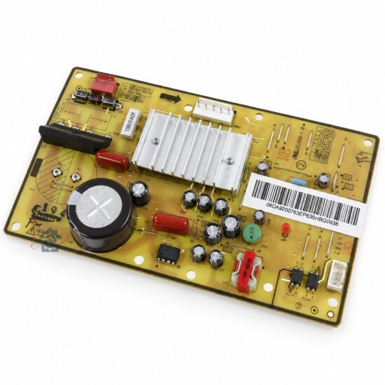 Carte de puissance Samsung DA92-00763E