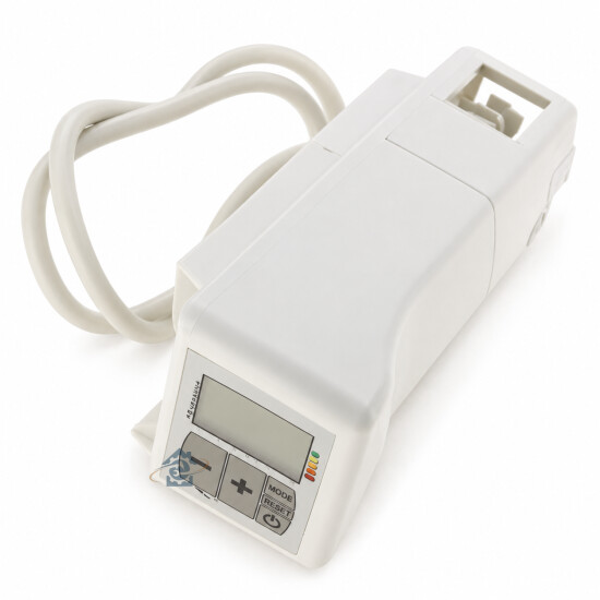 Boîtier électronique Brandt AS0034318