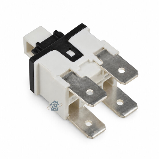 Interrupteur bipolaire Kärcher 90850310