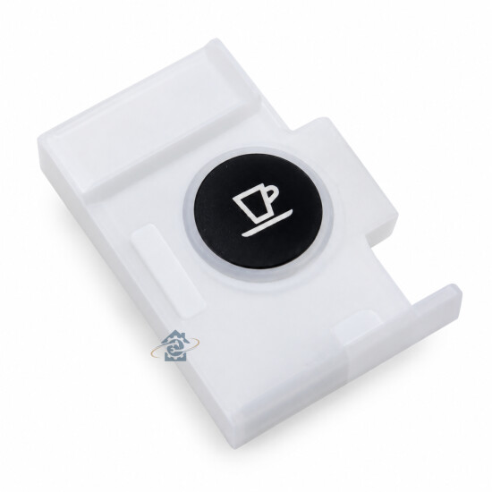 Bouton droit Krups Nespresso Citiz & Citiz&Milk MS-624030