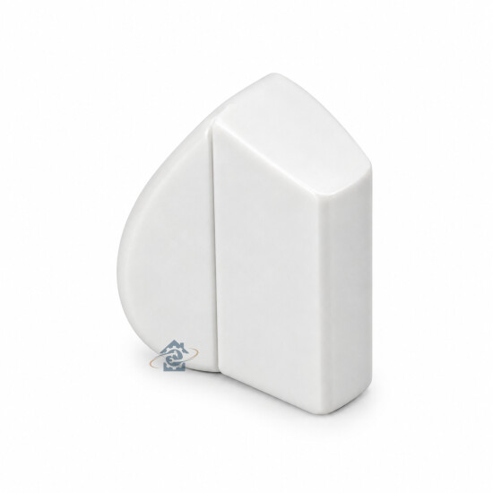 Bouton de four / cuisinière Bosch 00615232