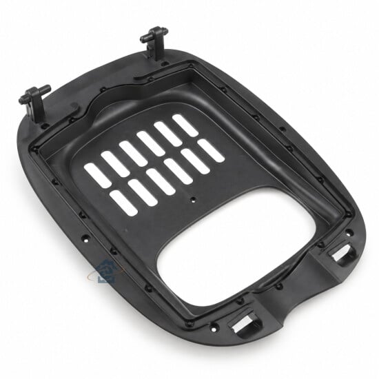 Moulinex Couvercle inférieur friteuse SS-993475