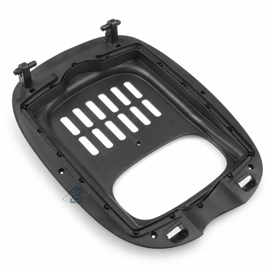 Moulinex Couvercle inférieur friteuse SS-993475