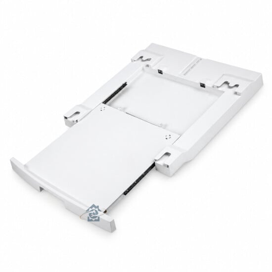 Electrolux - Cadre intermédiaire sèche-linge - 9029797942